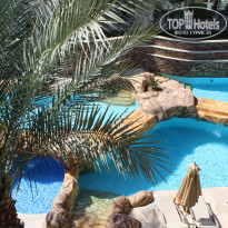 фото из отзыва ID 1706225