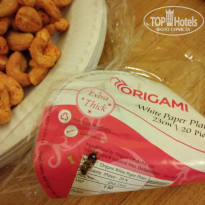 фото из отзыва ID 1706226