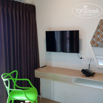 фото из отзыва ID 1706227