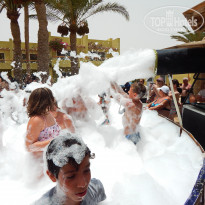 фото из отзыва ID 1706255