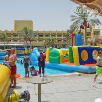 фото из отзыва ID 1706255