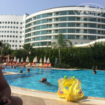 фото из отзыва ID 1706257