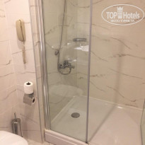 фото из отзыва ID 1706257