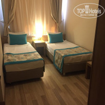 фото из отзыва ID 1706257