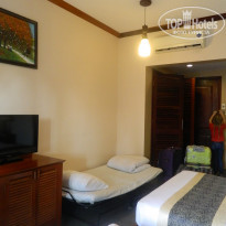 фото из отзыва ID 1706284