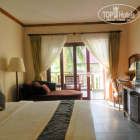 фото из отзыва ID 1706284