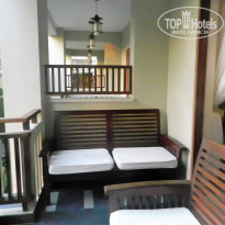 фото из отзыва ID 1706284