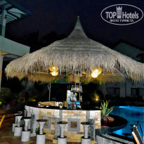 фото из отзыва ID 1706284