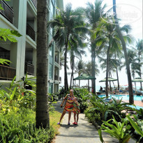 фото из отзыва ID 1706284