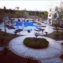 фото из отзыва ID 1706285