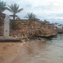 фото из отзыва ID 1706285