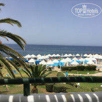 фото из отзыва ID 1706331