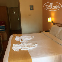 фото из отзыва ID 1706335