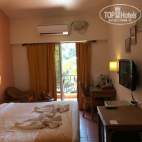 фото из отзыва ID 1706335