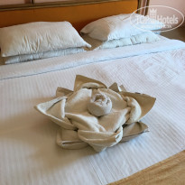 фото из отзыва ID 1706335