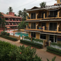 фото из отзыва ID 1706335