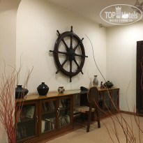 фото из отзыва ID 1706335