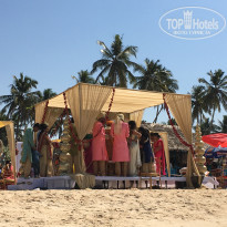 фото из отзыва ID 1706335