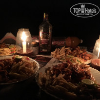 фото из отзыва ID 1706335