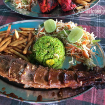 фото из отзыва ID 1706335