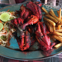 фото из отзыва ID 1706335