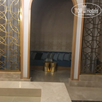 фото из отзыва ID 1706339