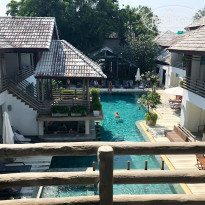 фото из отзыва ID 1706382