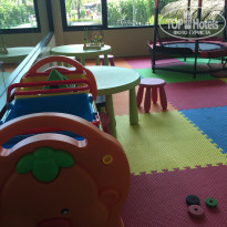 фото из отзыва ID 1705281