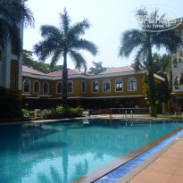 фото из отзыва ID 1706399