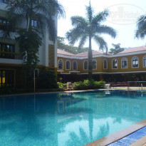 фото из отзыва ID 1706399