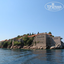 фото из отзыва ID 1706401