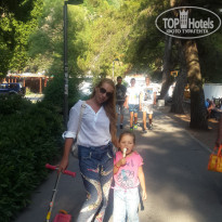 фото из отзыва ID 1706401