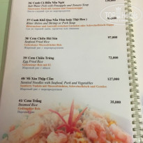 фото из отзыва ID 1706414