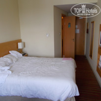 фото из отзыва ID 1706427