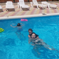 фото из отзыва ID 1706432