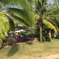 фото из отзыва ID 1706433