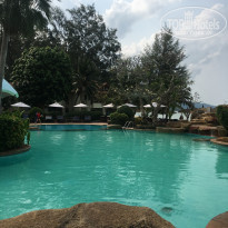 фото из отзыва ID 1706433