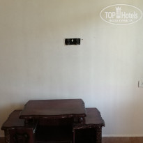 фото из отзыва ID 1706443