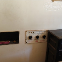 фото из отзыва ID 1706443