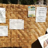 фото из отзыва ID 1706443