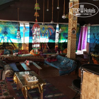 фото из отзыва ID 1706443