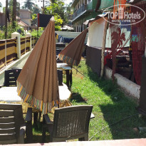 фото из отзыва ID 1706443