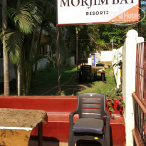 фото из отзыва ID 1706443