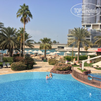 фото из отзыва ID 1706471