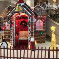 фото из отзыва ID 1706471