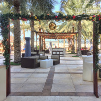 фото из отзыва ID 1706471