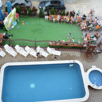 фото из отзыва ID 1706477