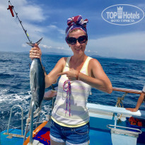 фото из отзыва ID 1706491