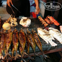 фото из отзыва ID 1706493