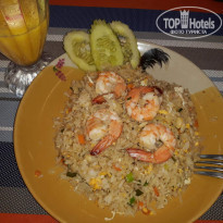 фото из отзыва ID 1706493